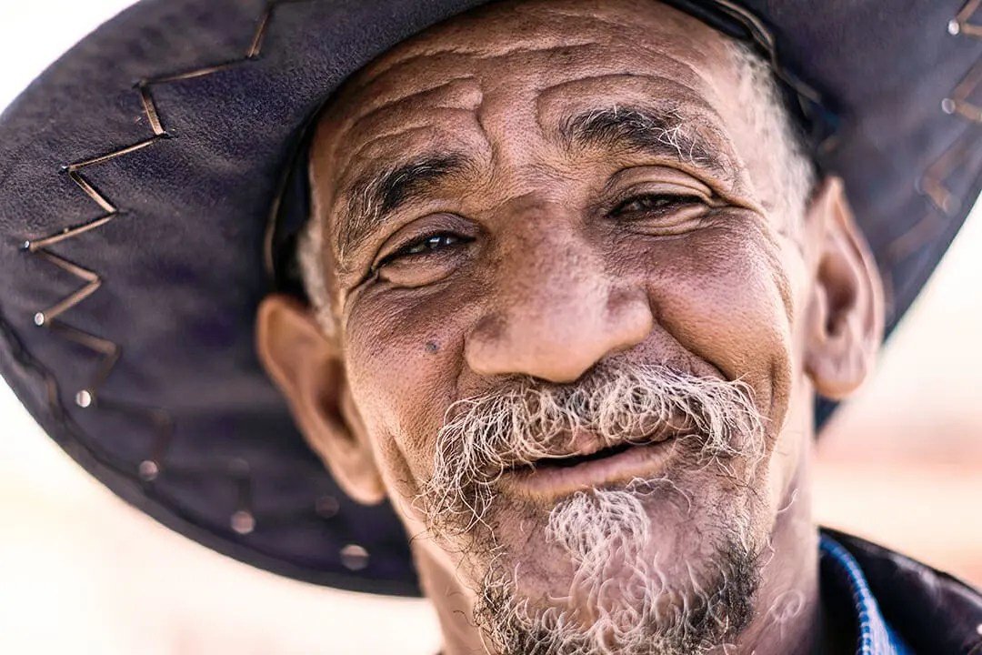 How Old Is Loid Forger, Not in Mob Psycho 100